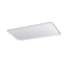 Светильник Sonex Mitra Led 7751/145L