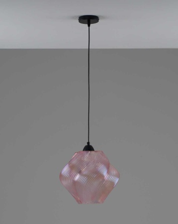 Светильник подвесной Moderli Rozy V11659-1P
