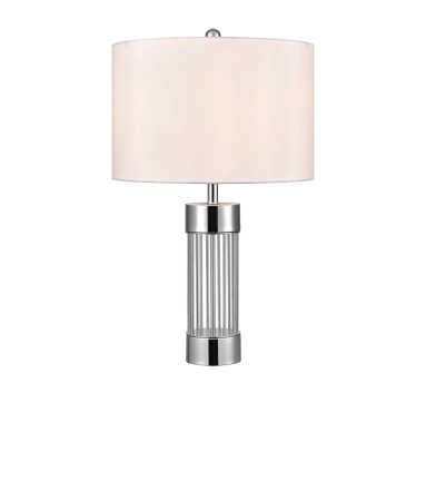 Настольная лампа Vele Luce Rainbow VL5743N01