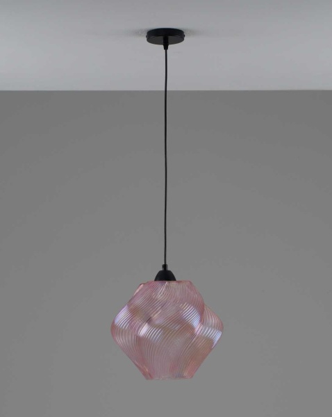 Светильник подвесной Moderli Rozy V11659-1P