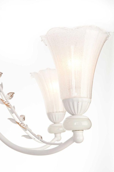 Подвесная люстра Escada 647/5S