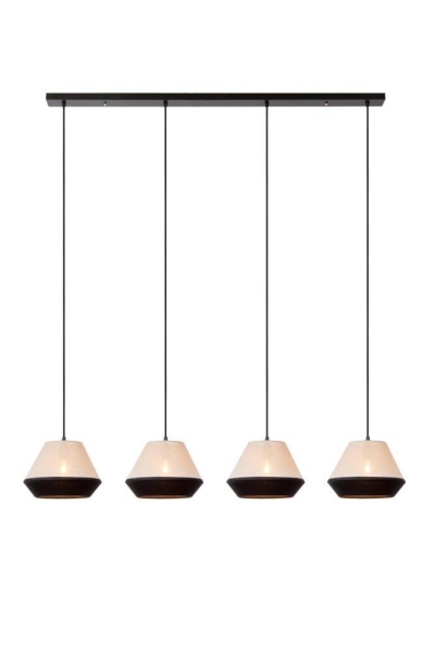 Подвесной светильник Lucide KALA 06424/04/73