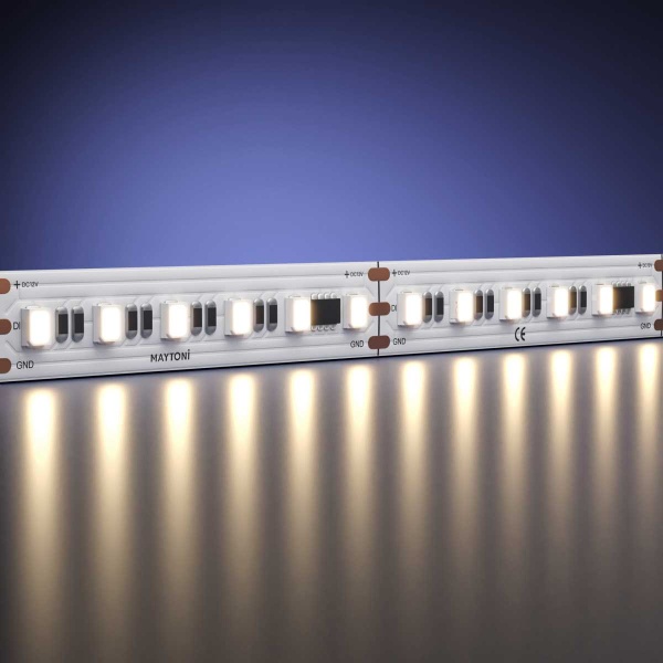 Светодиодная лента Ultra Maytoni Led Strip 201252