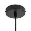 Подвесной светильник Freya Modern Globo FR5628PL-01BGW1