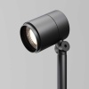 Ландшафтный светильник Maytoni Outdoor O497FL-L12B3K