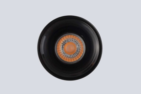 Светильник потолочный Crystal Lux CLT 084C BL