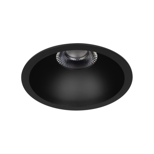 Светильник MS-HARBOR-R123-20W Warm3000 (BK, 36 deg, 230V) Arlight 048284