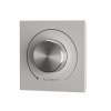 Панель управления Maytoni Lighting control 721033