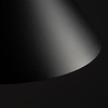 Подвесной светильник Nowodvorski Zenith M Black 8001