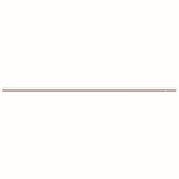 Мебельный светодиодный светильник Uniel ULI-L02-10W-4200K-SL 08993