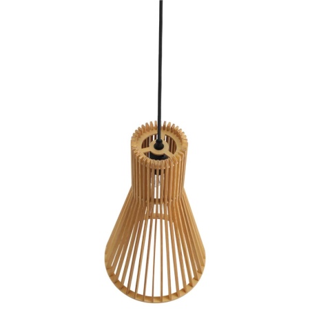 Подвес Lumion GERDA 8384/1A