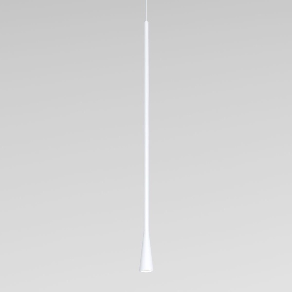 Подвесной светодиодный светильник Elektrostandard Vist 50312 LED a068610