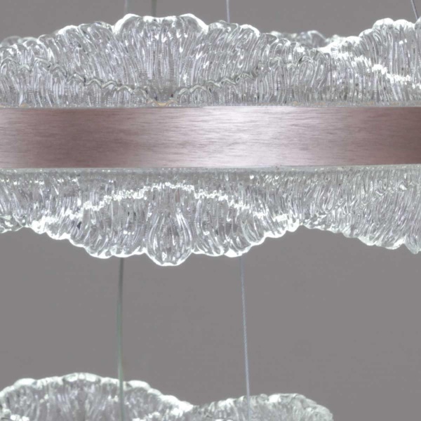 Светильник потолочный Reluce 32490-0.4-02S