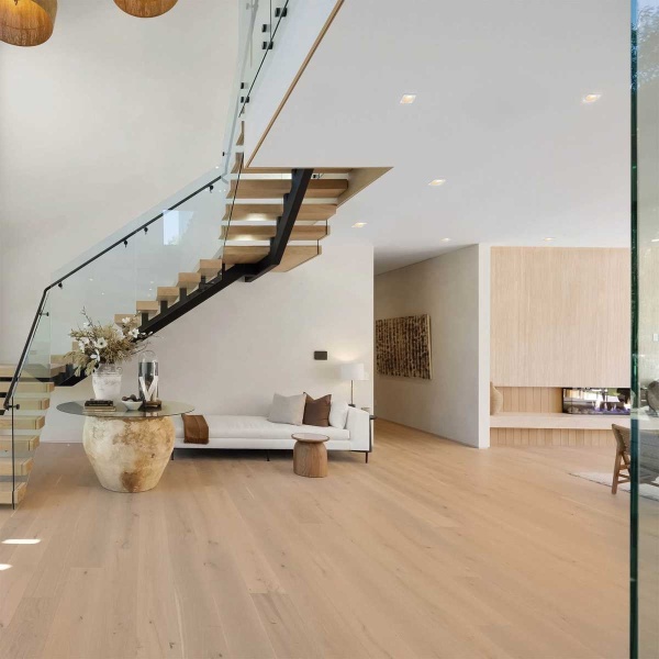 Встраиваемый светильник Mantra ANTILLA 9168