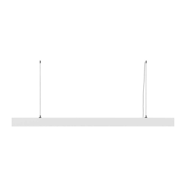 Подвесной светодиодный светильник Maytoni Vinder P051PL-L40W4K