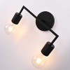 Настенный светильник Imperium Loft RH Utilitaire 123263-22