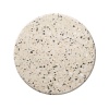 Настенный светодиодный светильник Milosh Tendence 0893WLB-1WH