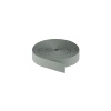 Шинопровод Denkirs Belty Base TR5500-LG