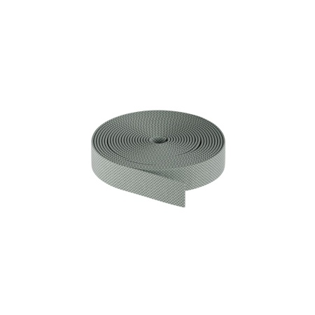 Шинопровод Denkirs Belty Base TR5500-LG