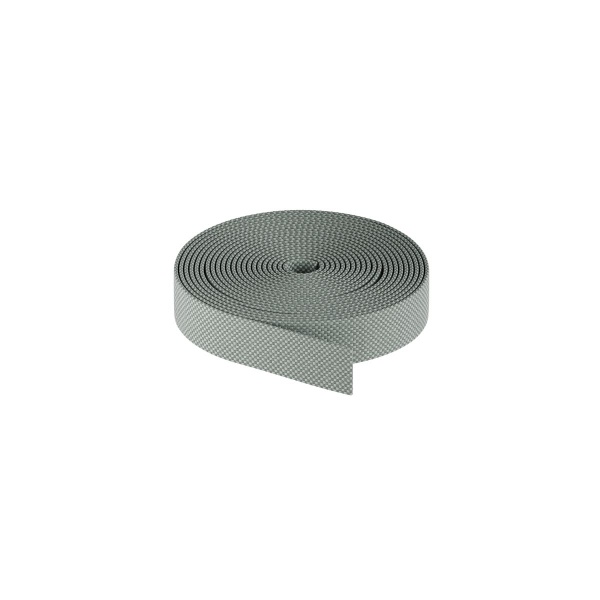 Шинопровод Denkirs Belty Base TR5500-LG