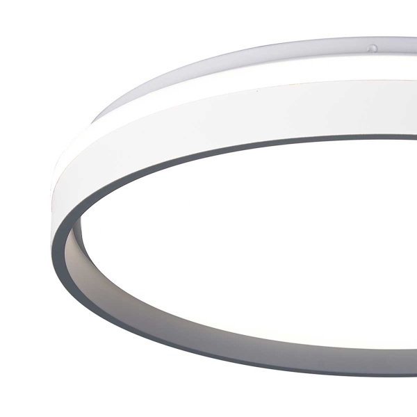 Потолочный светильник Mantra Verona 9027