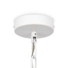 Подвесная люстра Freya Комфи / Comfy FR5270PL-06W