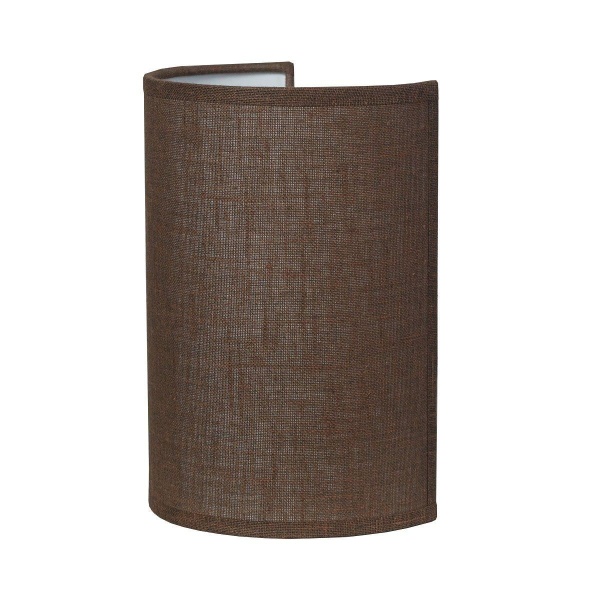 Настенный светильник TopDecor Crocus Glade A2 10 98g