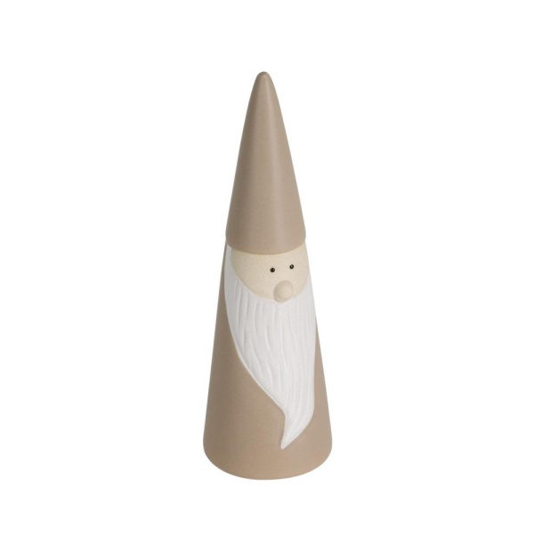 Фигурка декоратинвая Санта Eglo Catacol 427637