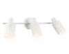 Настенно-потолочный спот Ambrella light TRADITIONAL TR8665