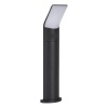 Уличный светильник ST Luce Bright SL9543.735.01