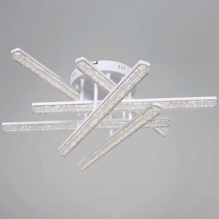 Потолочный светильник Reluce 78290-0.3-06 WH