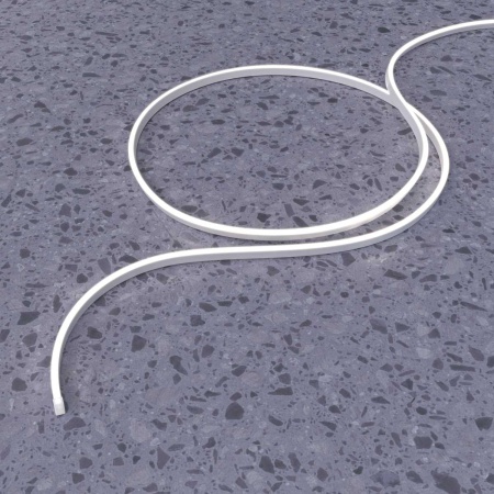 Гибкий неон Maytoni Led Strip 200681