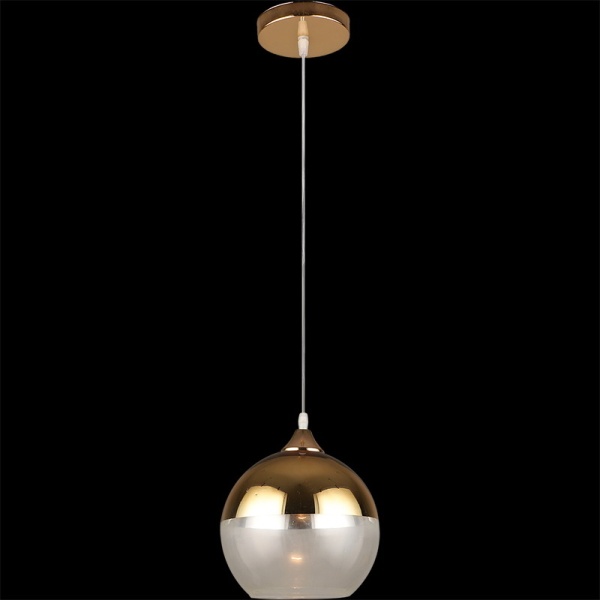 Подвесной светильник Reluce 03565-0.9-01