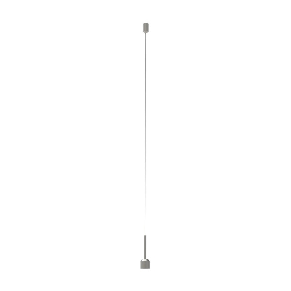 Подвес ART-APRIORI-HANG-A-L5000 (TN) Arlight 049346