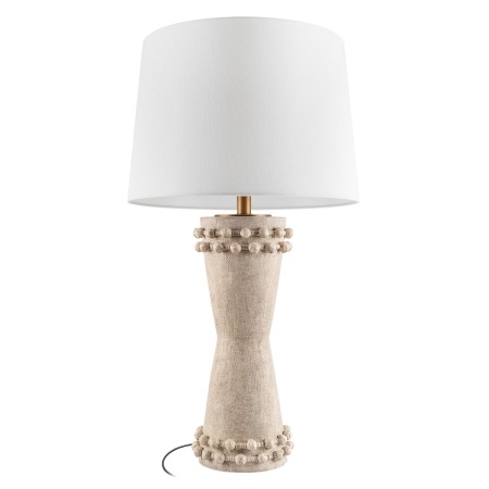 Настольная лампа Loft IT Perla 10507T