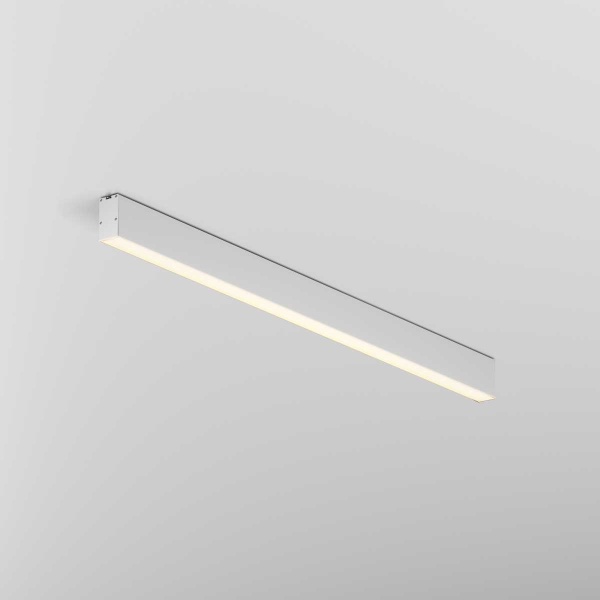 Линейный светильник Maytoni Technical LL311035