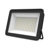 Прожектор светодиодный Gauss 150W 613100150