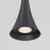 Подвесной светодиодный светильник Elektrostandard Hall 50314 LED a068817