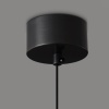 Подвесной светильник Imperium Loft Zakris A Brass 232509-23