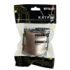 Вывод кабеля Stekker Катрин шампань GLS00-7116-02 49467