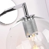 Настенный светильник Imperium Loft RH Utilitaire 123277-22