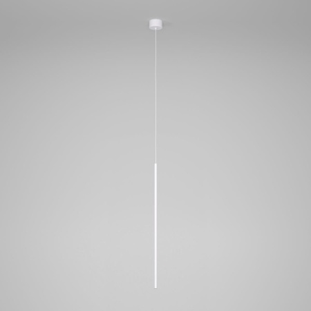 Подвесной светодиодный светильник Elektrostandard Flinn 50262 LED a066778