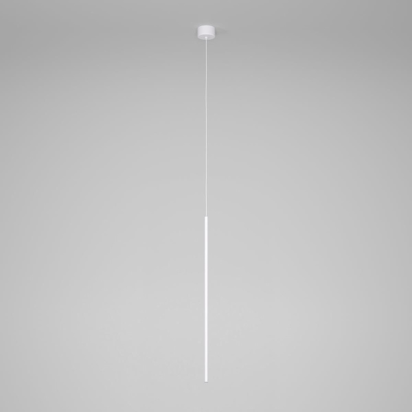 Подвесной светодиодный светильник Elektrostandard Flinn 50262 LED a066778