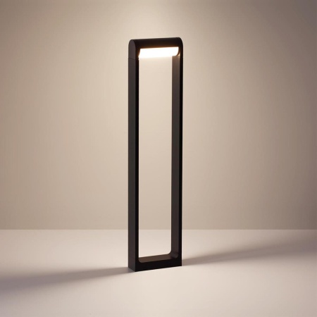 Ландшафтный светильник Odeon Light NATURE 7117/12GLA