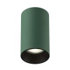 Потолочный светильник Citilux Axel CL512115