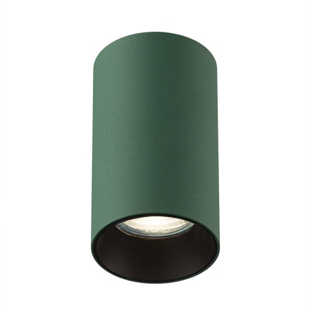 Потолочный светильник Citilux Axel CL512115