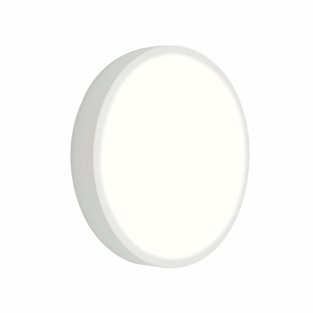 Накладная светодиодная панель Apeyron 06-39