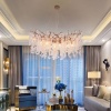 Подвесная люстра Imperium Loft Fairytree 177880-22