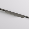 Блок питания Denkirs Shine Base TR5739-DN/1