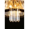 Подвесная люстра Aployt Virzhiniya APL.781.13.12